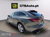 Audi A5 Avant A. 2.0 Tdi I.V.A DEDUTÍVEL