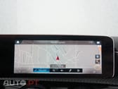 Mercedes-Benz A 180 d Style Aut.