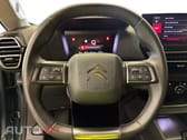 Citroen C4 1.2 PureTech Feel