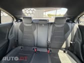 Mercedes-Benz A 250 e 8G-DCT AMG Line