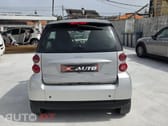 Smart ForTwo 1.0 mhd Pure 61