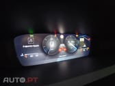 Peugeot 308 SW 1.2 PureTech Allure EAT8