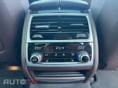 BMW 745 e M Sport I.V.A DEDUTIVEL 