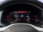 Seat Ateca 1.0 TSI Style