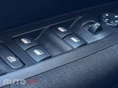 Peugeot 208 Active