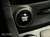 Renault Clio Sport Tourer ST Limited Edition