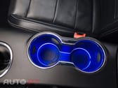 Ford Mustang 5.0 Ti-VCT GT
