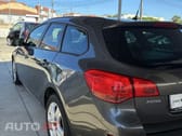 Opel Astra Sports Tourer 1.7 CDTI DPF Sports Tourer Active