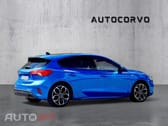 Ford Focus 1.5 EcoBoost S&S ST-LINE