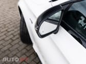 Mercedes-Benz C 43 AMG 4-Matic