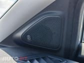 Ford Puma 1.0 EcoBoost Aut. TITANIUM X