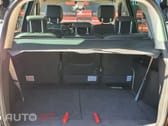 Renault Grand Scénic 1.6 dCi Bose Edition 7L