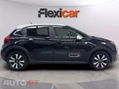 Citroen C3 1.2 PureTech C-Series