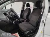 Citroen C3 1.0 VTi Seduction