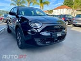 Fiat 600 1.2 Hybrid Pop