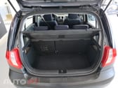 Hyundai Getz 1.1 First