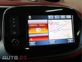 Smart ForTwo 0.9 Prime 90 Aut.