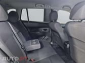 Chevrolet Cruze 1.7 LTZ