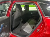 Citroen e-C4 50 kWh Shine