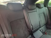 Opel Astra Sports Tourer 1.5 D Design & Tech S/S