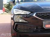 Seat Leon 2.0 TDI Style