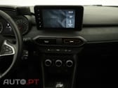 Dacia Jogger Jogger 1.0 ECO-G Extreme+ Up&Go 7L Bi-Fuel