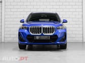 BMW X1 xDrive25e Pack Desportivo M