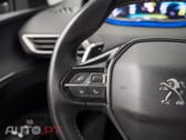 Peugeot 3008 1.6 Hybrid Allure e-EAT8