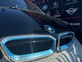 BMW i3 (60 Ah)
