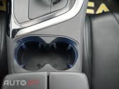 Peugeot 5008 1.2 PureTech Allure Pack