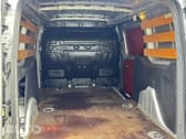 Ford Transit Connect 1.5 TDCi 240 L2 Active
