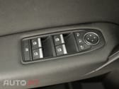 Renault Captur Captur 1.0 TCe Techno
