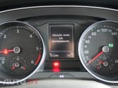 Volkswagen Passat Variant 1.6 TDi Confortline DSG