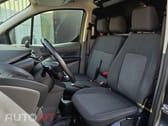 Ford Transit Connect 1.5 TDCi 210 L2 SPORT POWERSHIFT
