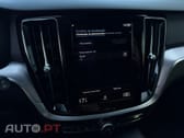 Volvo V60 2.0 T6 AWD TE Inscription Expression