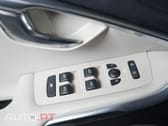 Volvo V40 1.6 D2 Summum