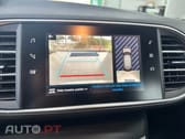 Peugeot 308 SW 1.5 BlueHDi Style