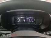 Opel Combo L1 COMBO CARGO