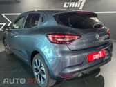 Renault Clio 1.0 TCe Evolution