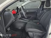 Fiat 600e 54 kWh (RED)