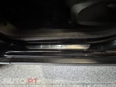 Peugeot 2008 1.2 PureTech Style