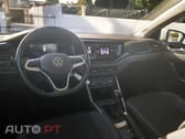 Volkswagen Polo 1.0 TSI (Blue Motion ) Highline