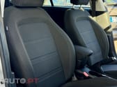Fiat Tipo 1.3 MultiJet Life