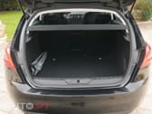 Peugeot 308 1.5 BlueHDi Allure Pack