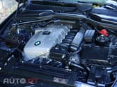 BMW 630 i