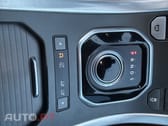 Land Rover Range Rover 2.0 D150 AWD R-Dynamic Auto