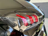 Peugeot E-208 50 kWh GT