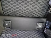 Opel Astra Sports Tourer 1.6 CDTI Business Edition S/S