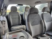 Ford Galaxy 1.9 TDI 7Lugares