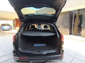 Ford Focus SW 1.5 TDCi ST-Line